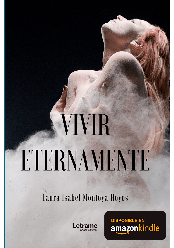 ¿Podrá el hombre vencer algún día, la salud, la vejez y la muerte?