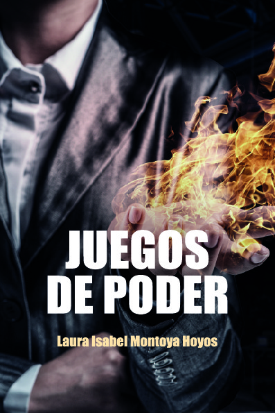 Juegos de Poder
