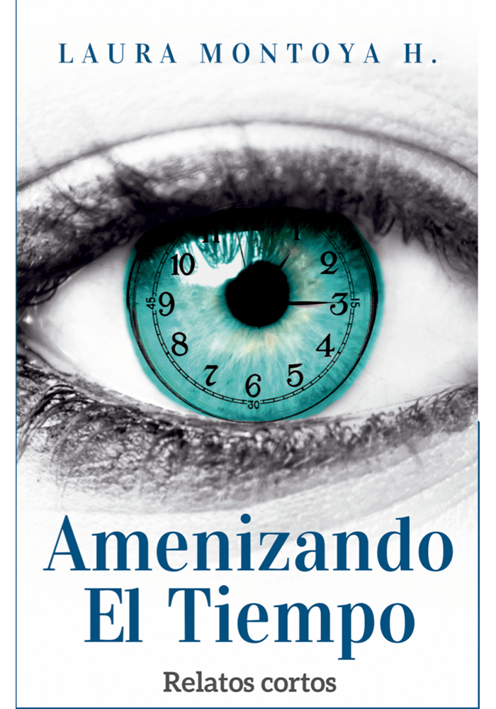 Amenizando el Tiempo