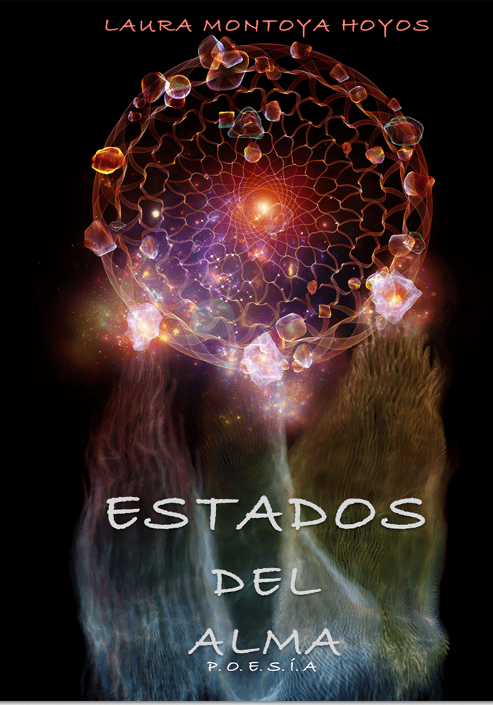 Estados del Alma