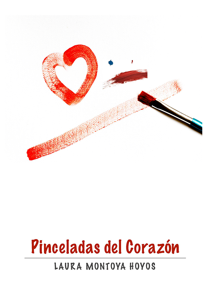 Pinceladas del Corazón
