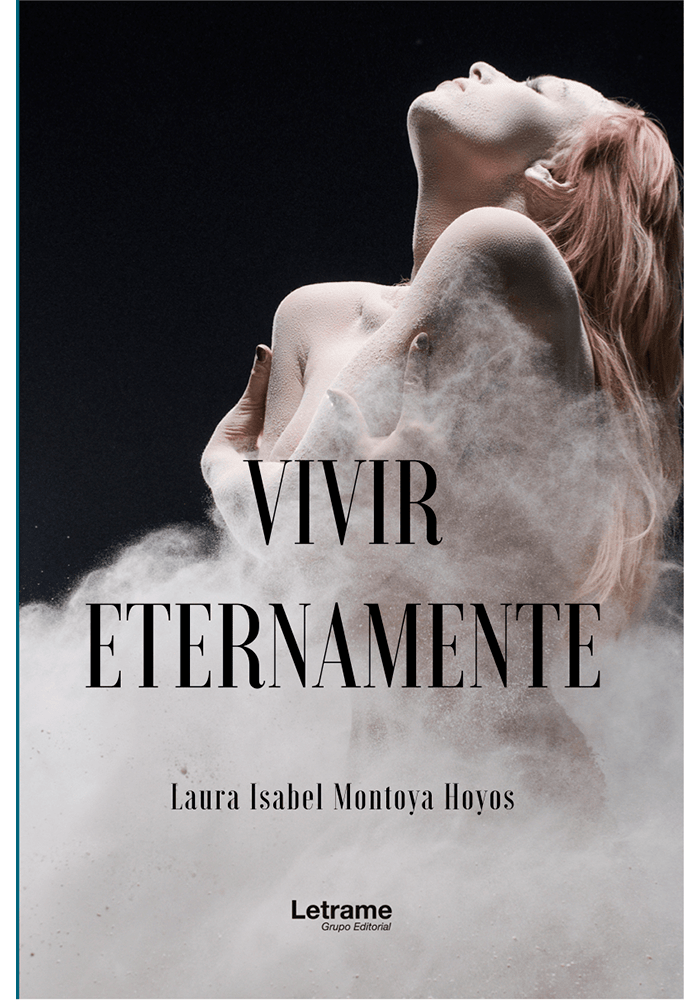 Vivir Eternamente